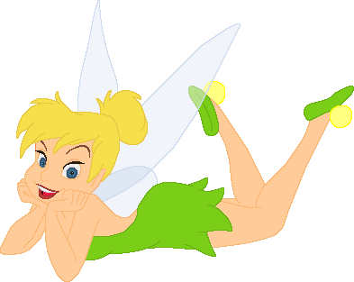 clochette